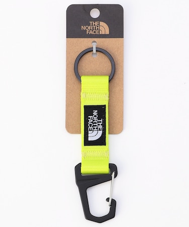 TNF Key Keeper キーキーパー