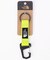 TNF Key Keeper キーキーパー