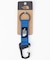 TNF Key Keeper キーキーパー