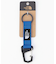 TNF Key Keeper キーキーパー