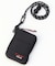 COIN CASE コインケース