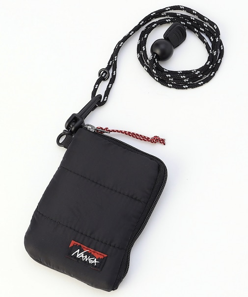 COIN CASE コインケース