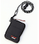 COIN CASE コインケース