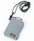 COIN CASE コインケース