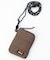 COIN CASE コインケース