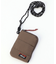 COIN CASE コインケース