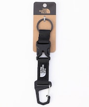 TNF Key Keeper Long キーキーパーロング