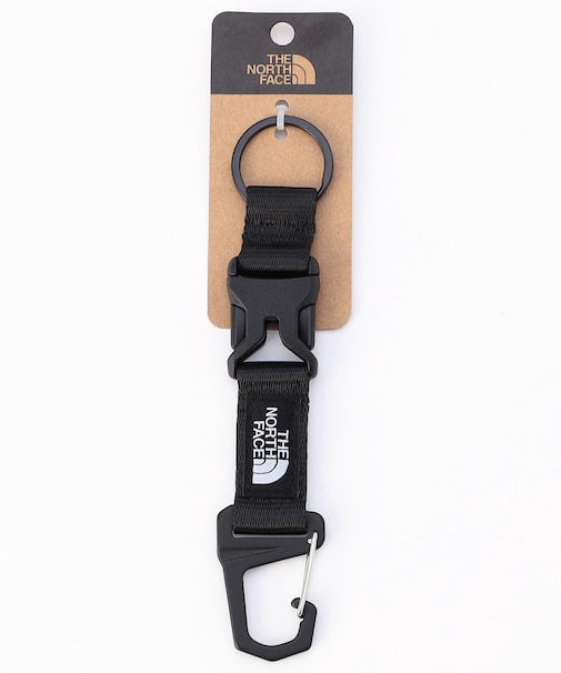 TNF Key Keeper Long キーキーパーロング