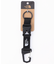 TNF Key Keeper Long キーキーパーロング