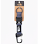 TNF Key Keeper Long キーキーパーロング