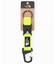TNF Key Keeper Long キーキーパーロング