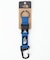 TNF Key Keeper Long キーキーパーロング