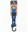 TNF Key Keeper Long キーキーパーロング