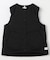HINOC RIPSTOP INNER DOWN VEST W