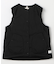 HINOC RIPSTOP INNER DOWN VEST W