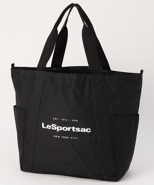 YOUNG & OLSEN/ヤングアンドオルセン 別注 EMBOSSED LEATHER BOTTLE