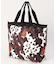 LG REVERSIBLE PKT TOTE