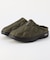 Men’s OOcOOzie Thermo Mule【26.0-28.0cm】