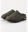Men’s OOcOOzie Thermo Mule【26.0-28.0cm】