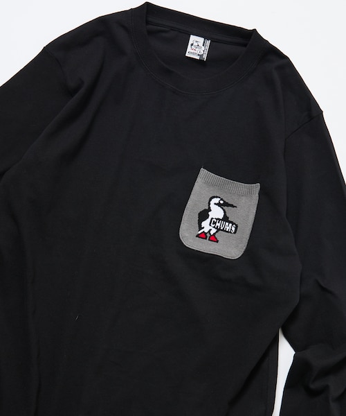 別注 龍が如く/真島吾朗 クルーネックスウェット｜フリークスストアの