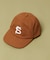 別注WOOL CAP