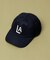 別注WOOL CAP