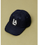別注WOOL CAP
