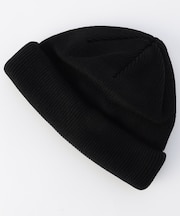 別注 RollKnitCAP
