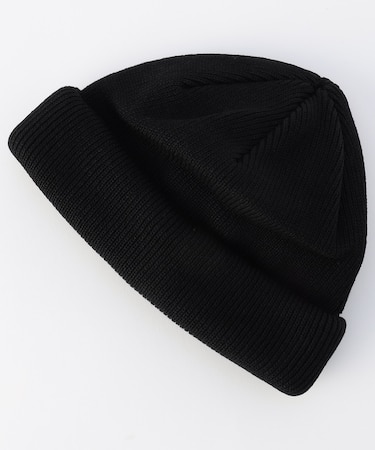 別注 RollKnitCAP