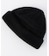 別注 RollKnitCAP