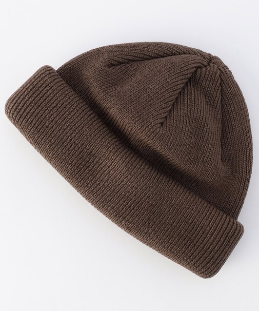 別注 RollKnitCAP