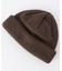 別注 RollKnitCAP
