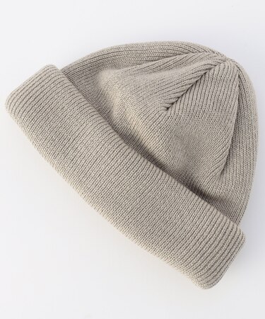 別注 RollKnitCAP