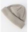別注 RollKnitCAP