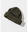 別注 RollKnitCAP