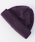 別注 RollKnitCAP