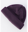 別注 RollKnitCAP