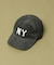 別注 CORDUROY CAP