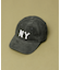 別注 CORDUROY CAP