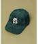 別注 CORDUROY CAP