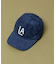 別注 CORDUROY CAP
