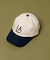 別注 TWILL CAP