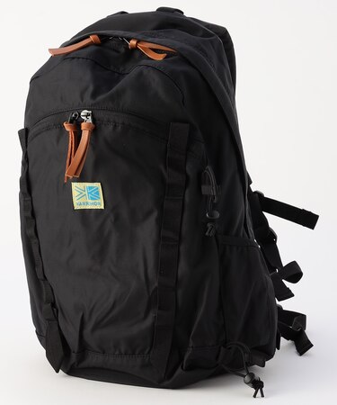 VT day pack F