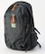 VT day pack F