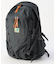 VT day pack F