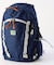 VT day pack F