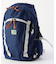VT day pack F