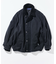 Women's 中綿 クラッシュド ダックブルゾン