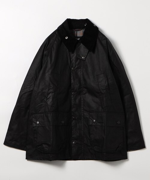 SP Brushed Stand Collar Blouson｜フリークスストアの通販｜&mall