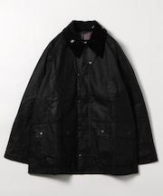 OS BEDALEWAXJACKET MWX1679